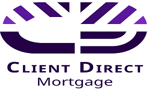 Mount Diablo Lending