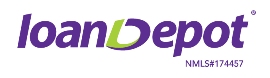 loanDepot, LLC
