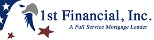 1st Financial