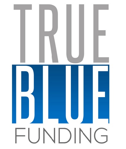 True Blue Funding, Inc