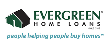 Evergreen Moneysource Mortgage Company
