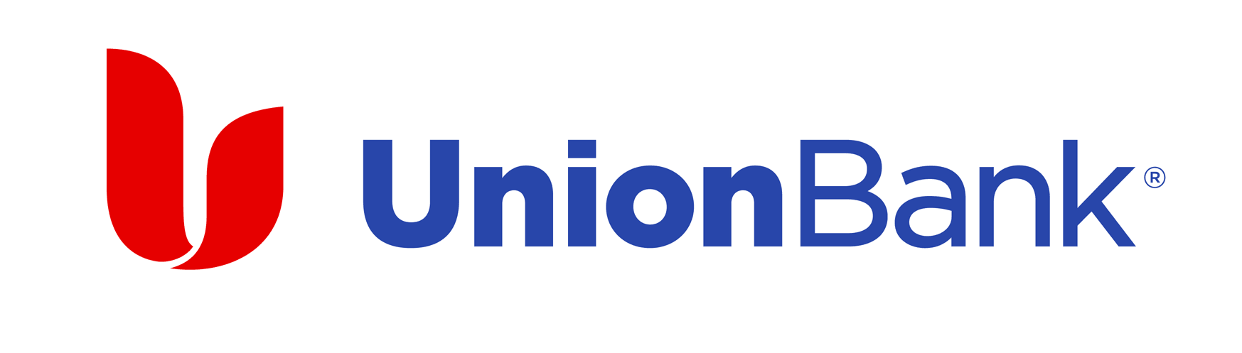 MUFG Union Bank, N.A.