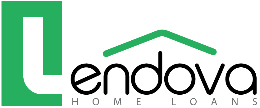 Lendova Home Loans