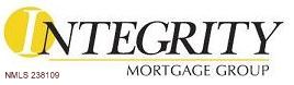 Integrity Mortgage Group