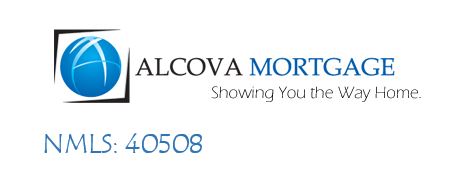 Alcova Mortgage LLC