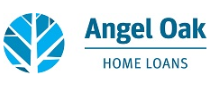 Angel Oak Home Loans LLC