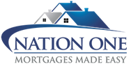 Nation One