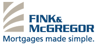 Fink & McGregor Mortgage LC