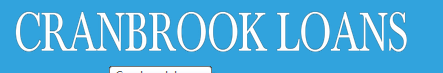 Cranbrook Loans Group