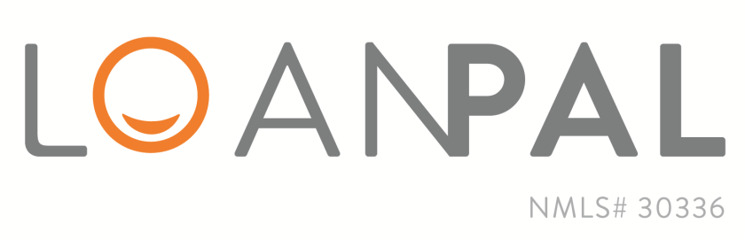 LoanPal