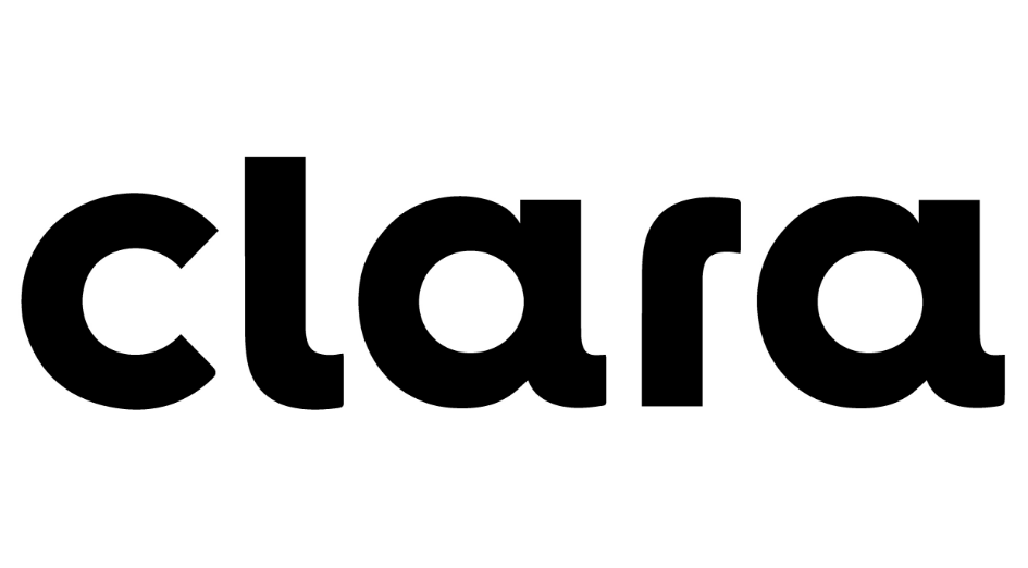 Clara Lending