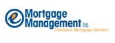 E Mortgage Management, LLC