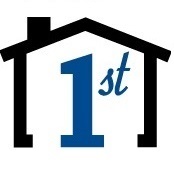 Fidelity 1st Funding