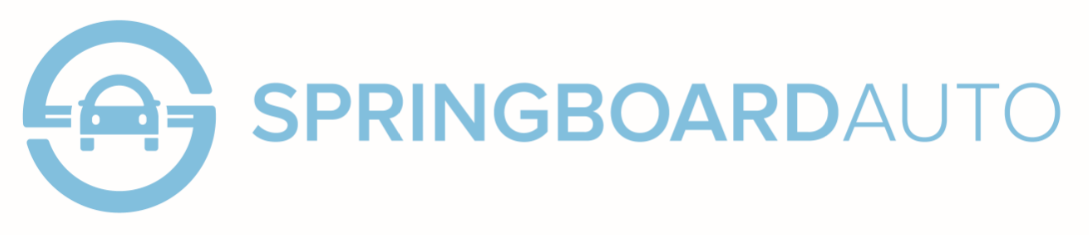 SpringboardAuto.com