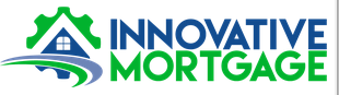 Innovative Mortgage Services Inc.