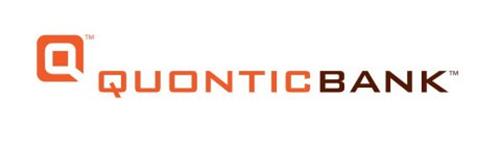 Quontic Bank