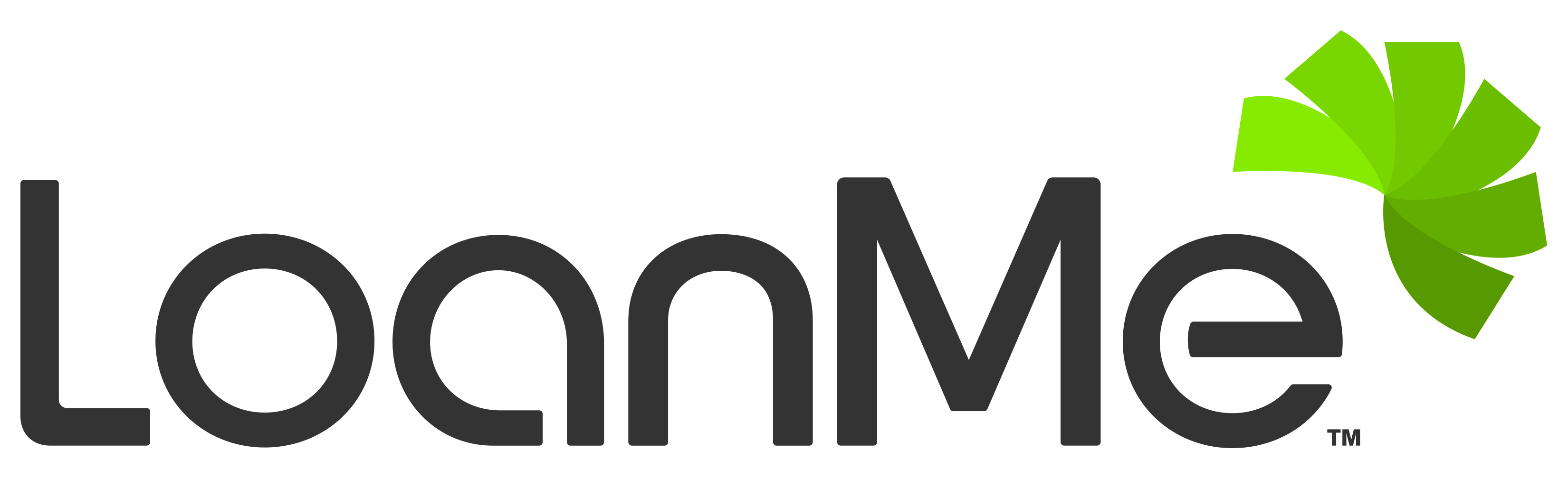 LoanMe