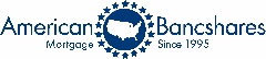 American Bancshares Mortgage, LLC