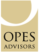 Opes Advisors Mortgage, Inc..