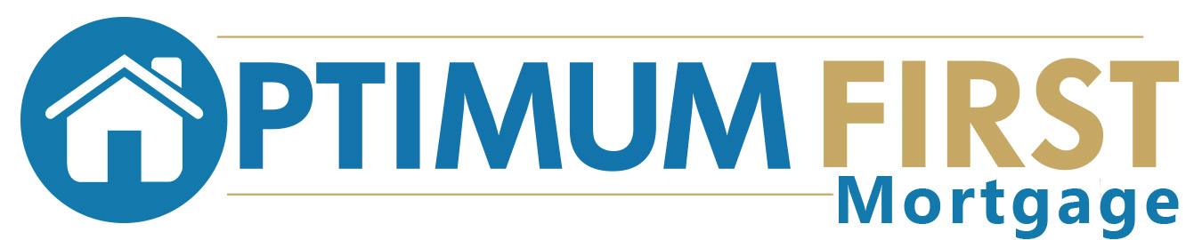 Optimum First Mortgage, Inc.