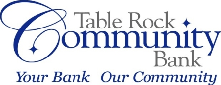 Table Rock Community Bank