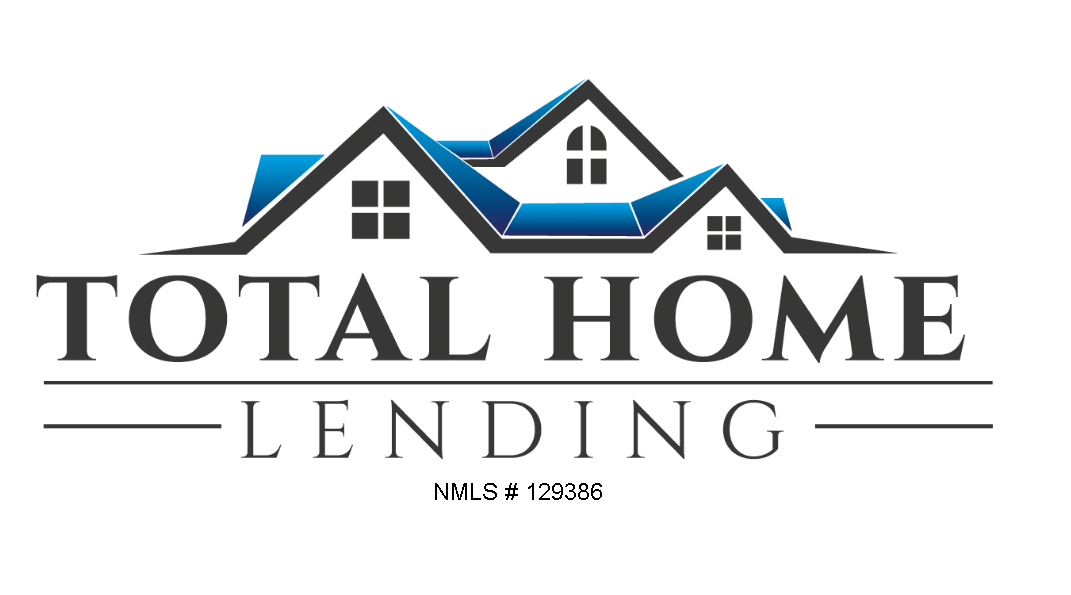 Total Home Lending
