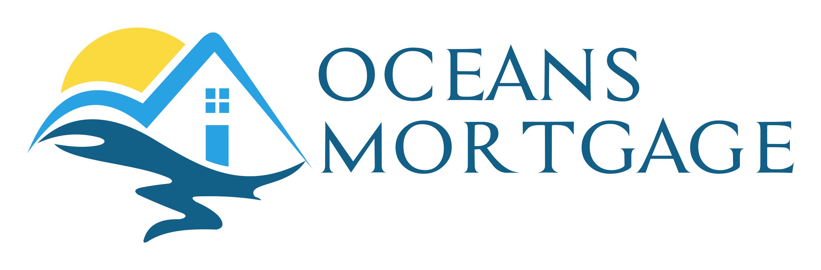 Ocean Lending