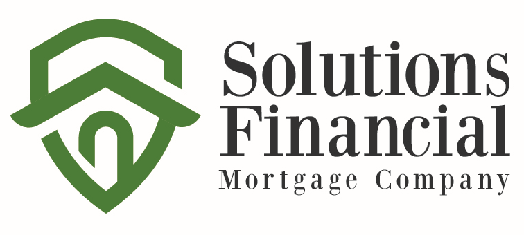 Solutions Financial Mortgage Company