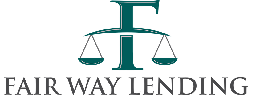 Fair Way Lending, LLC