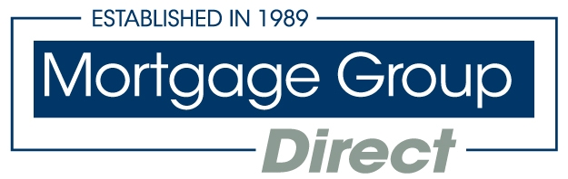 Mortgage Group Direct Inc