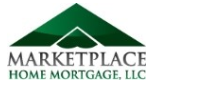 Marketplace Home Mortgage LLC