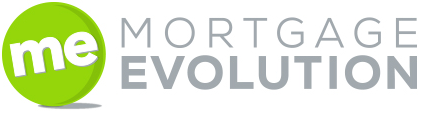 Mortgage Evolution