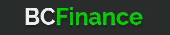BC Finance, LLC