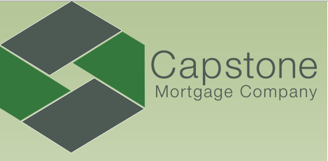 Capstone Mortgage Company