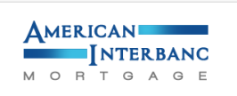 Nations Mortgage