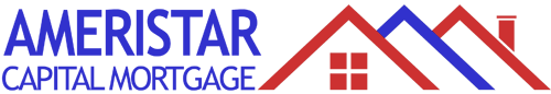 Ameristar Capital Mortgage