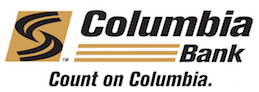 Columbia Bank