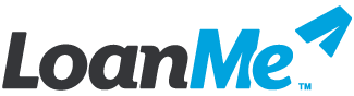 LoanMe