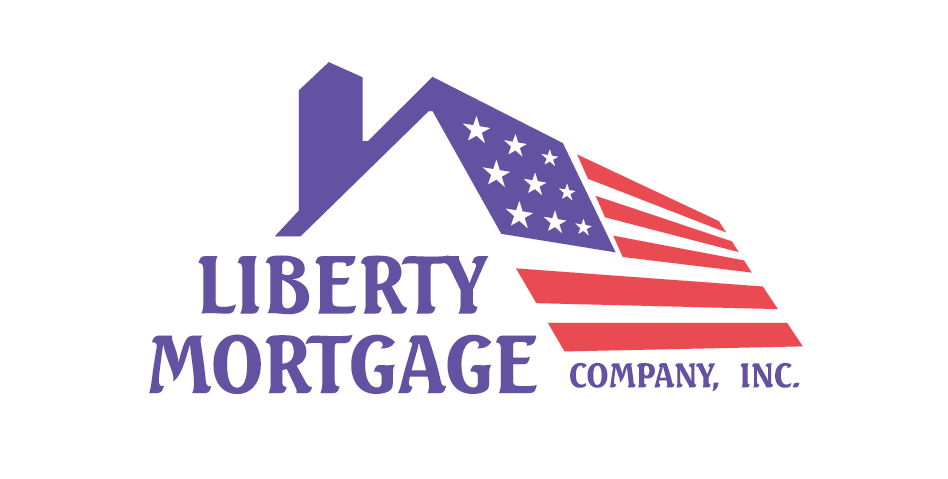 Liberty Mortgage Company Inc