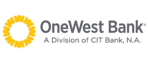 OneWest Bank, a div of CIT Bank, N.A.