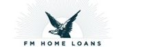 FM Home Loans, LLC