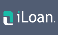 iLoan