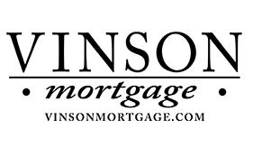 Vinson Mortgage Services