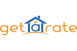 Get A Rate,LLC