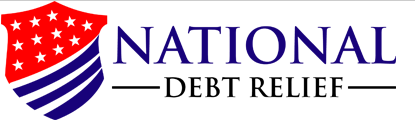 National Debt Relief