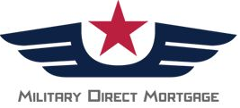 Military Direct Mortgage