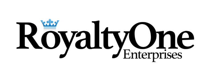 Royalty One Enterprises