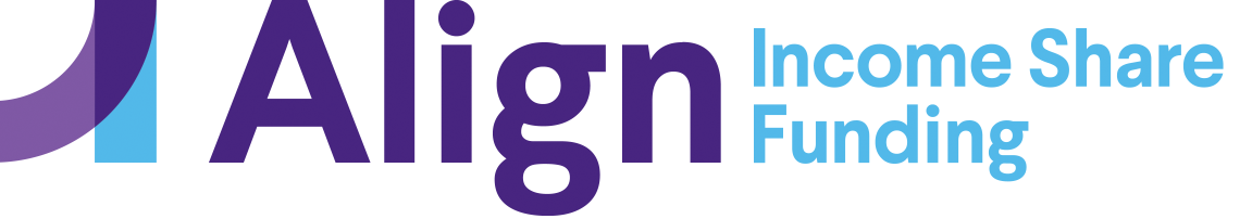 Align