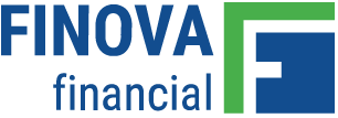 Finova Financial