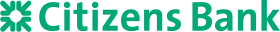 Citizens Bank, N.A.